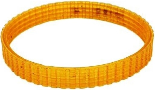 MAKİTA KP0800/ N1923B Planya Kayışı