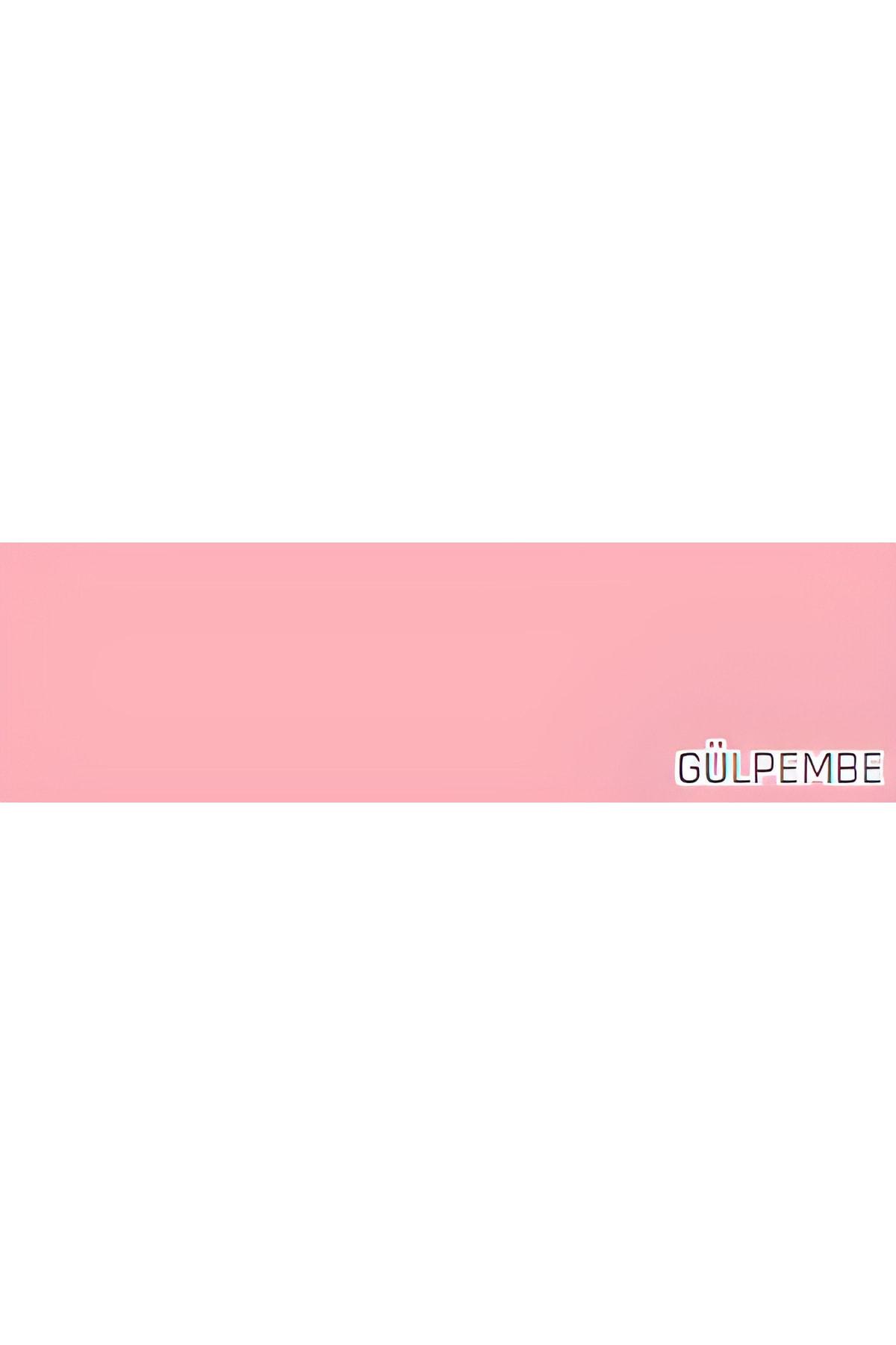 Momento Silan Silinebilir Ipeksi Mat Içcephe Duvar Boyası 15lt Gülpembe