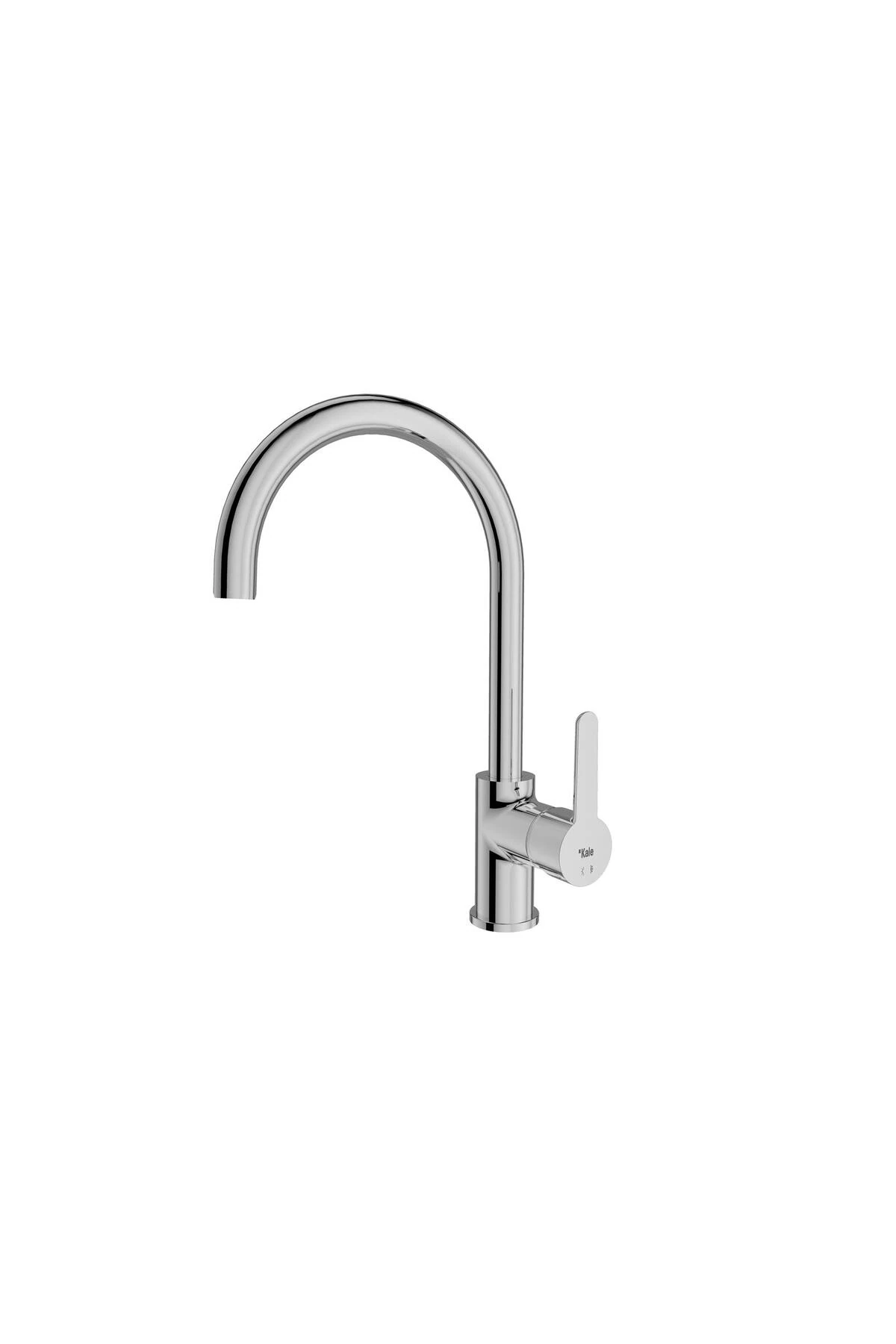 Verde Döner Mutfak Bataryası