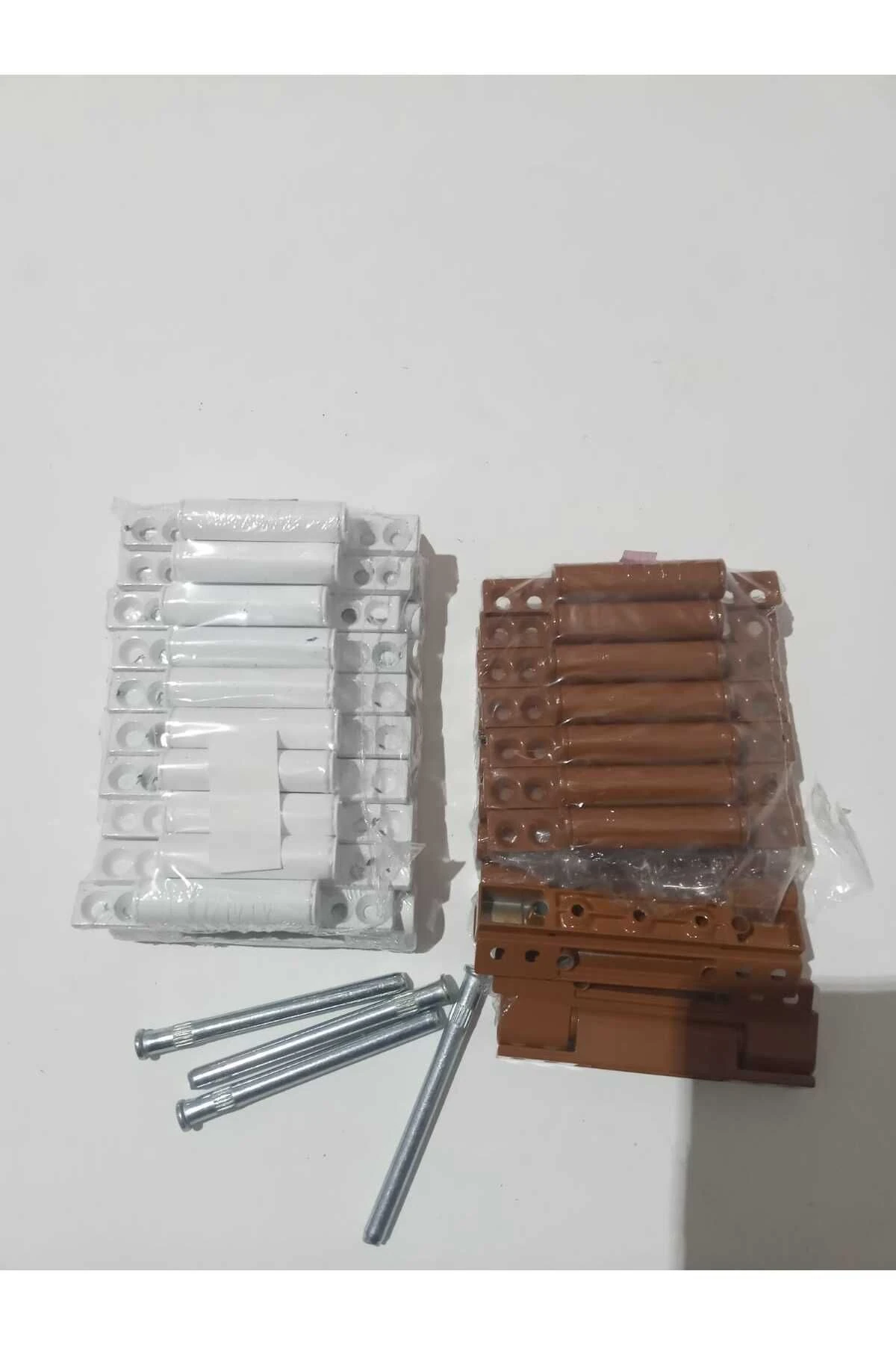 pimapen pencere menteşesi  4'' lü