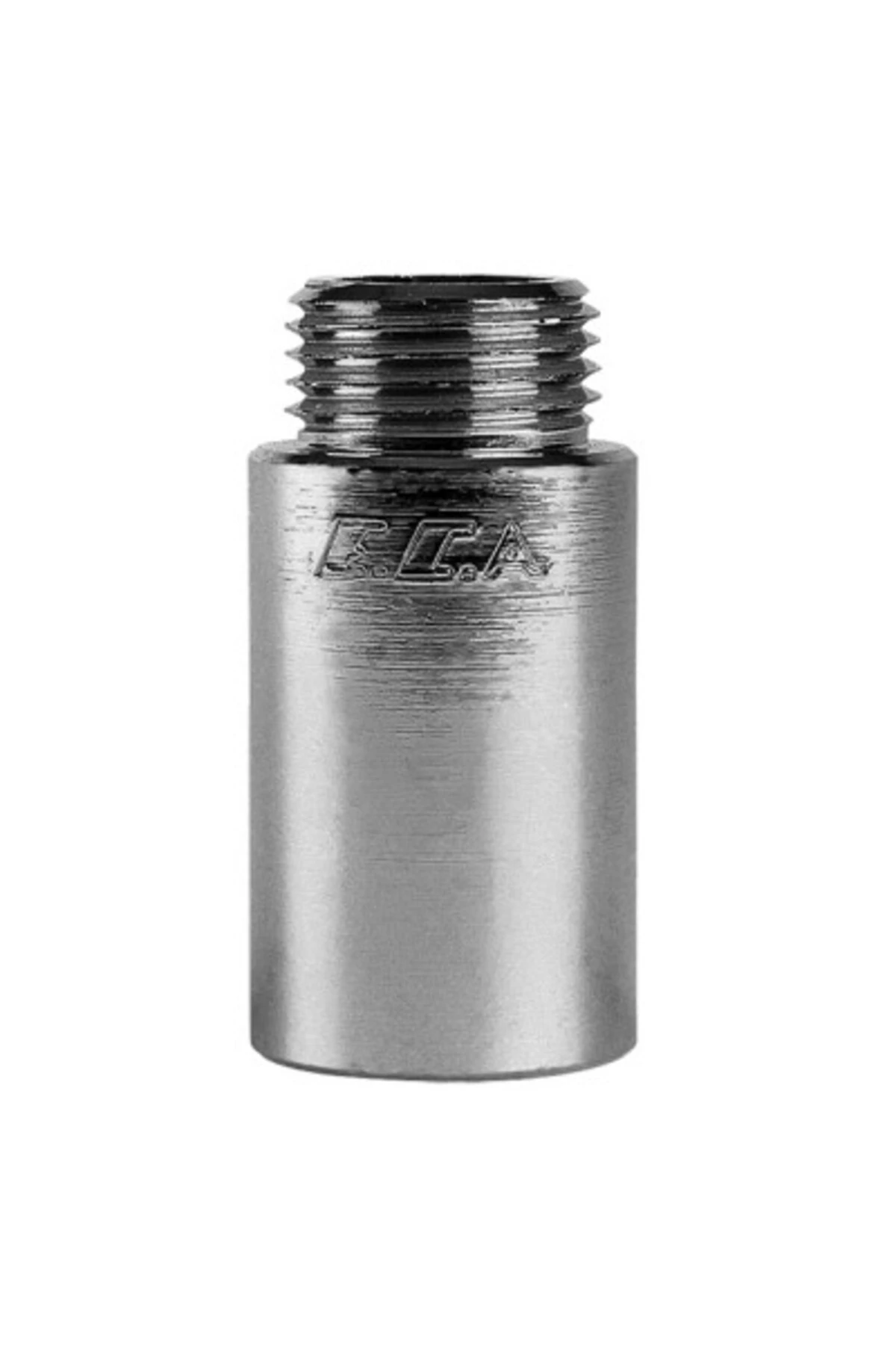 Uzatmalar 4 Cm 102134019