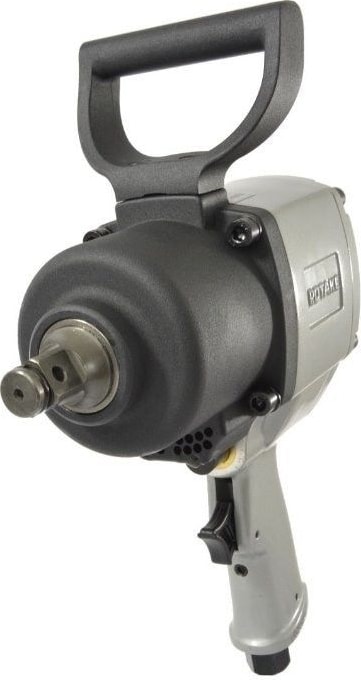 RT-5562 3/4" 163 Kgm Havalı Kabzalı Somun Sökme