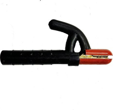 Kaynak Pensesi 400 Amp