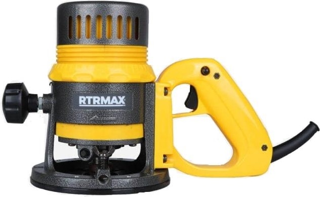 Freze RTM3786