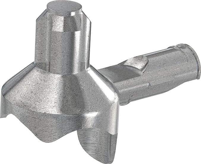 Parts Ikea Billy Raf Için Uyumlu/yedek Raf Almanya'da Üretim Raf Zemin Tutucu, Raf Kalemleri, Raf Zemin Taşıyıcısı Raf Taşıyıcı (40 Adet)