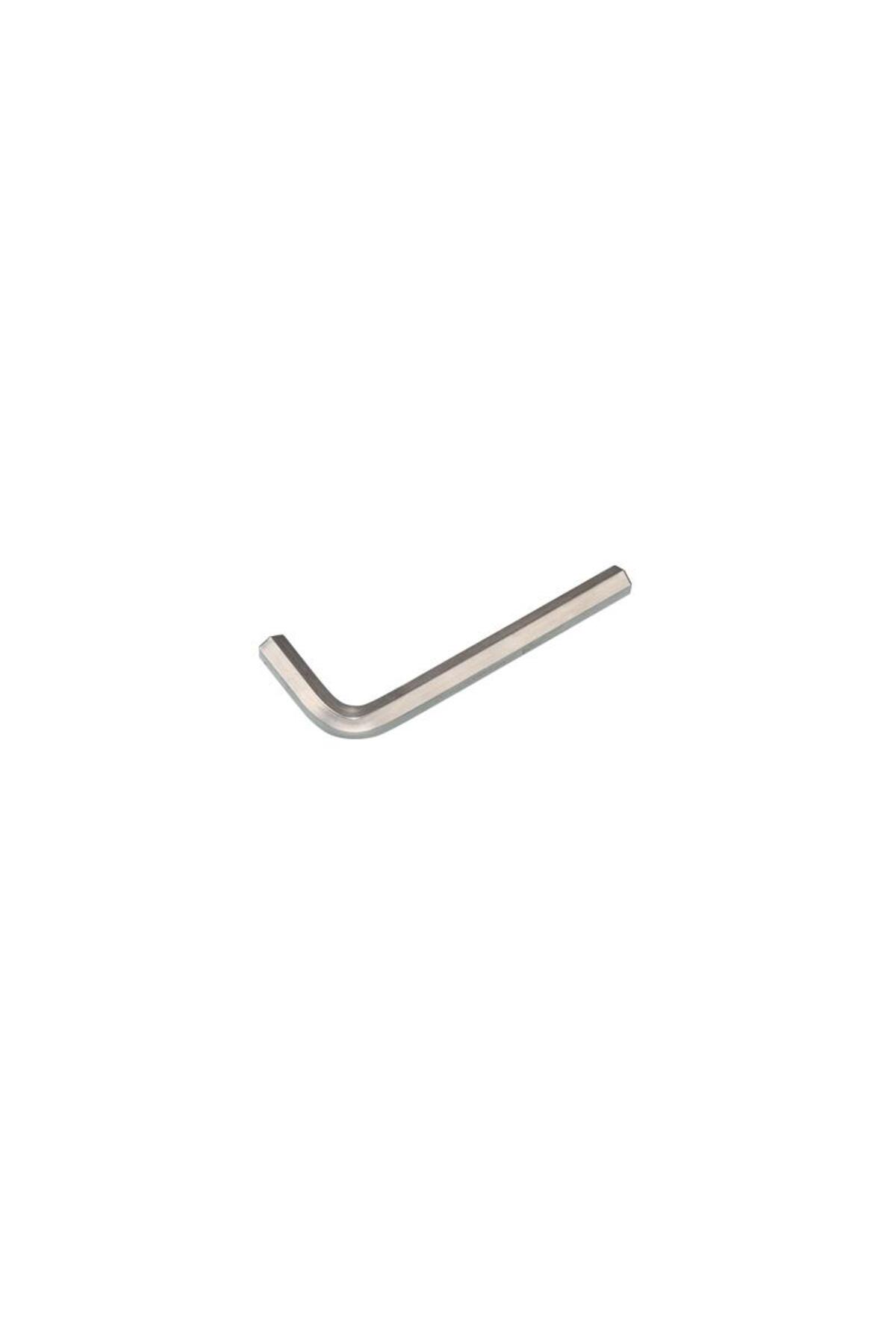 İZELTAŞ 4900 Allen Anahtar Altı Köşe 2.5 mm