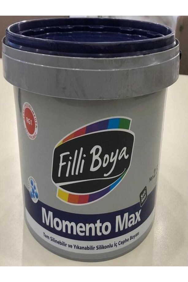 FİLLİBOYA