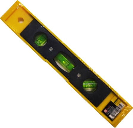 Su Terazisi Mini 23 cm Mıknatıslı