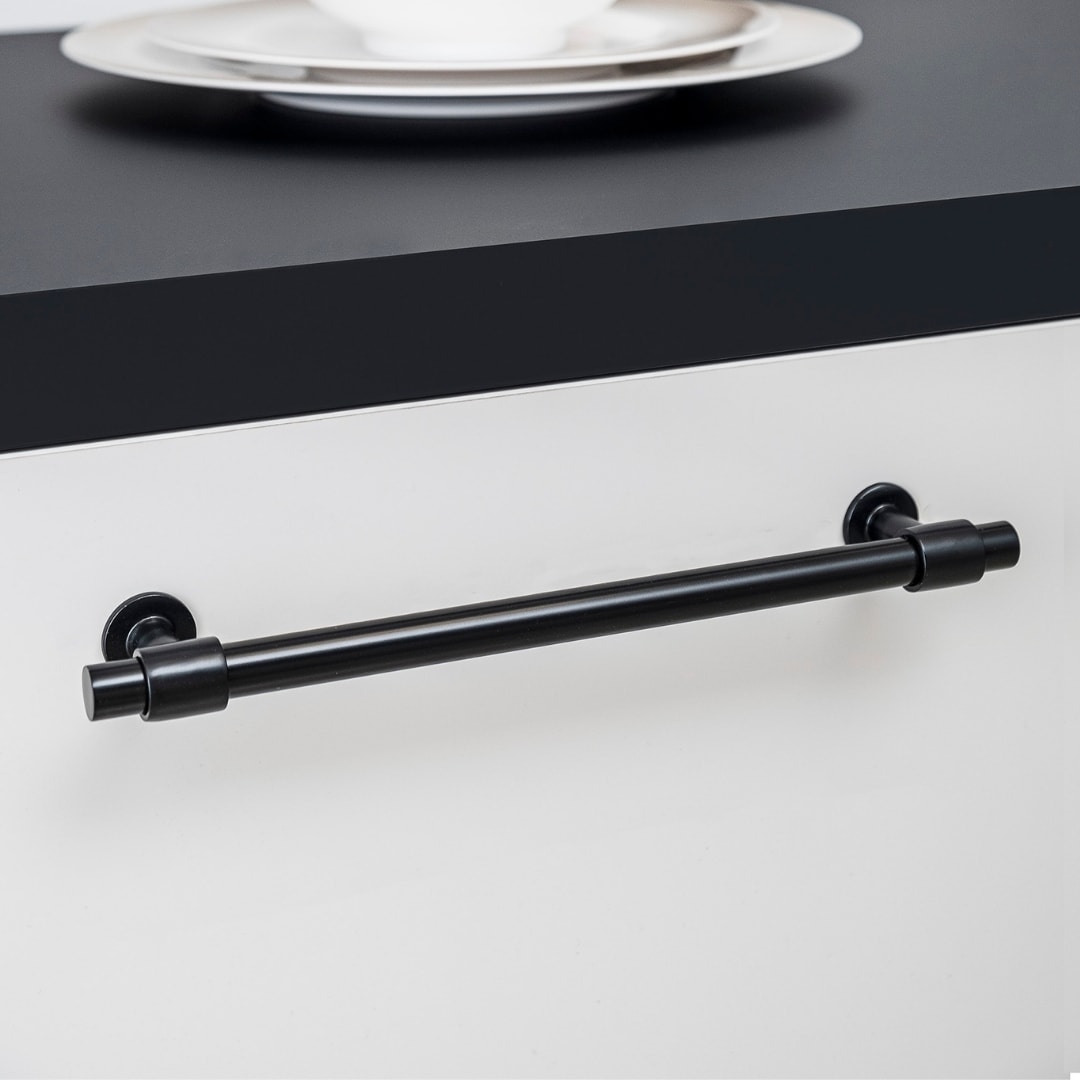 9236 Modern Kulp Antik Renk 1024 mm