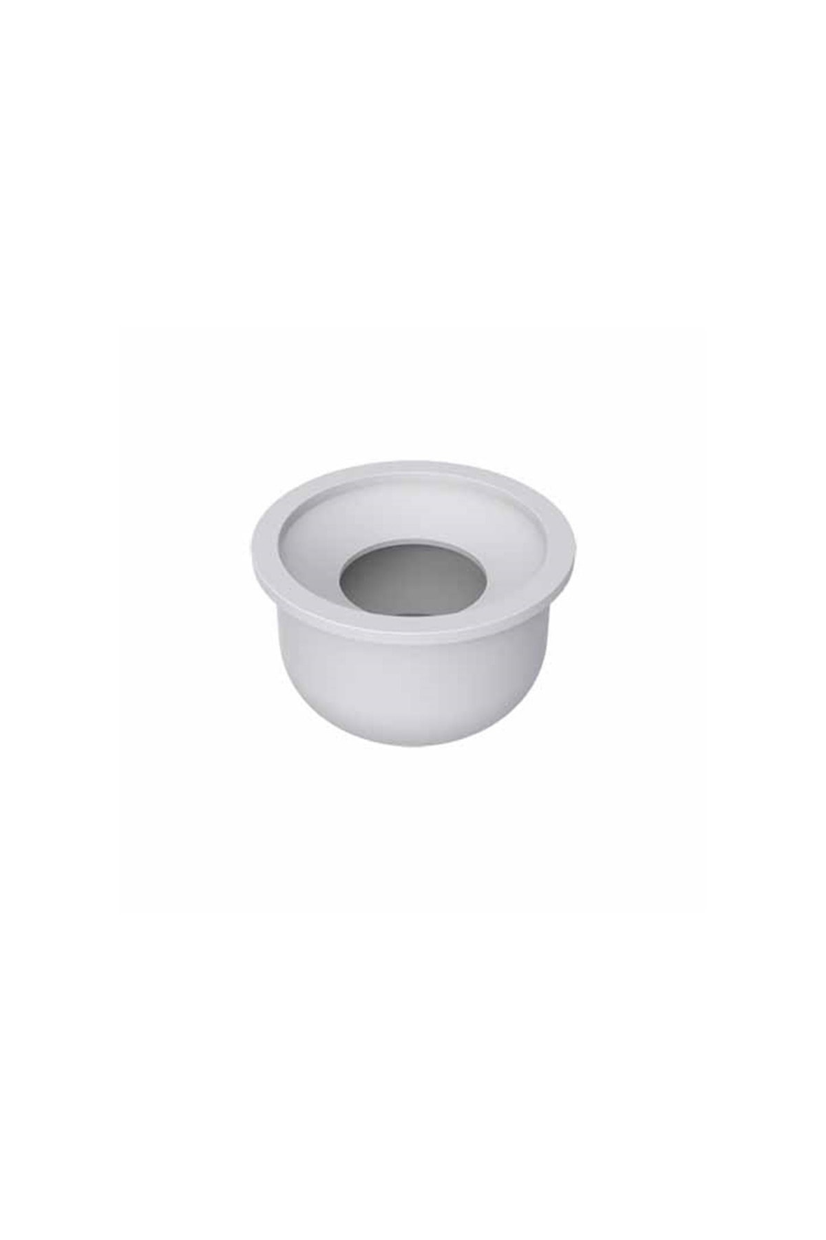 Adaptör Lavabo Sifon Gider Contası 5 Adet