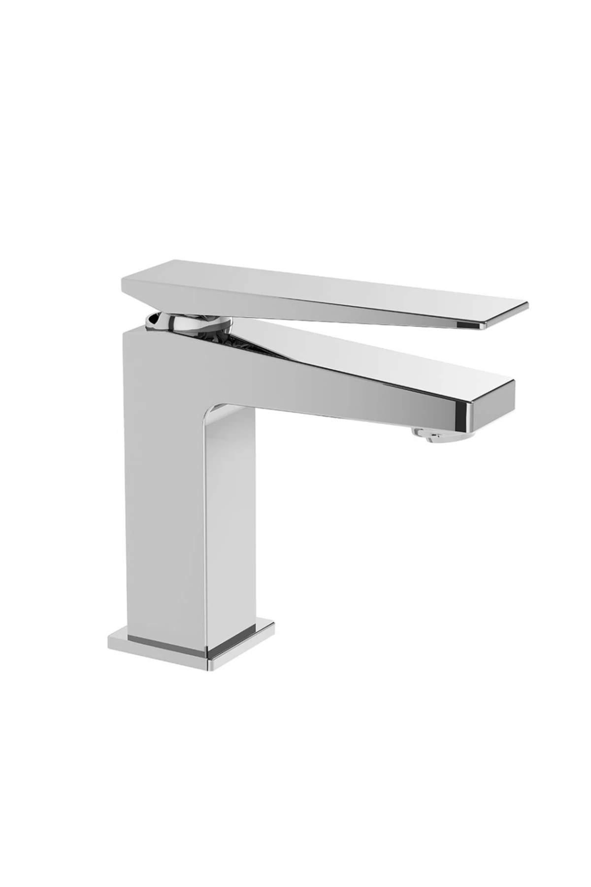 Brava A42608 Lavabo Bataryası Krom