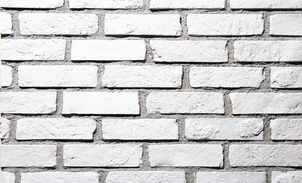 Çıkma Tuğla PS 1005   -   1  m2