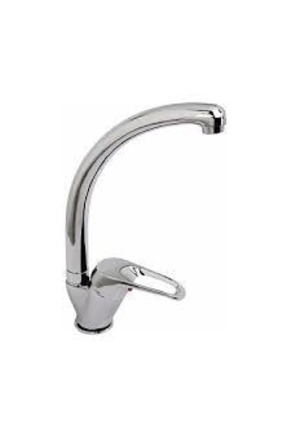 Özay Banyo 3'lü Batarya Seti +mafsallı Duş Seti