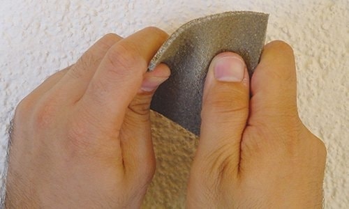 Nb Elastik 2k Su Yalıtımı Harcı 33 Kg