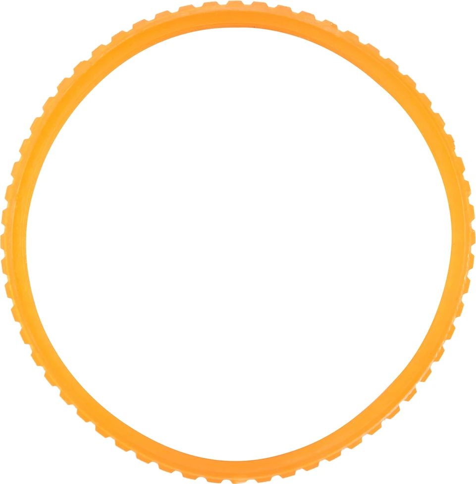 Makita 1900 Için Elektrikli Planer Sürücü Sürüş Kemeri (Yurt Dışından)