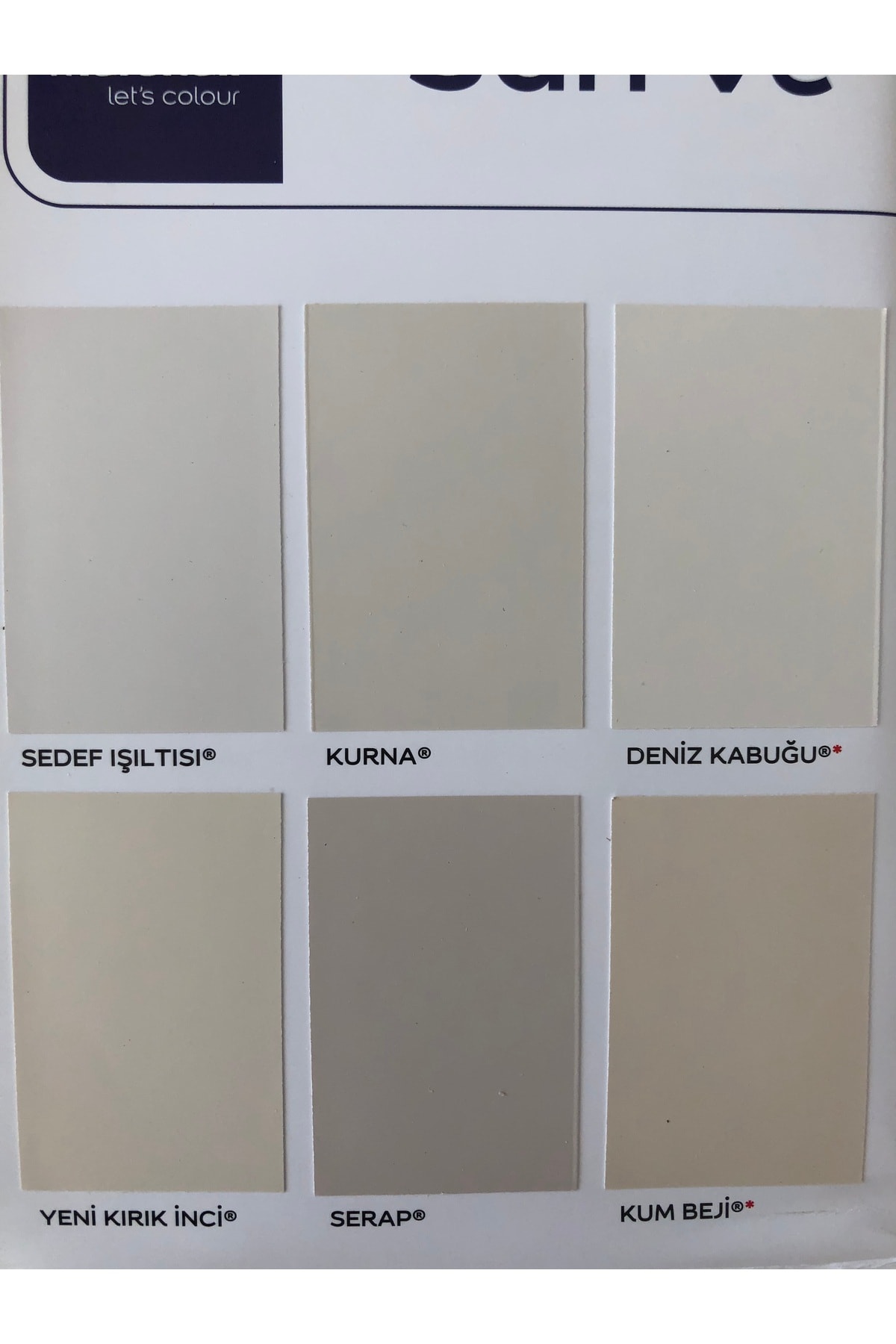 Fit Ipek Silikonlu Silinebilir Iç Cephe Duvar Boyası Tütsü 20 Kğ