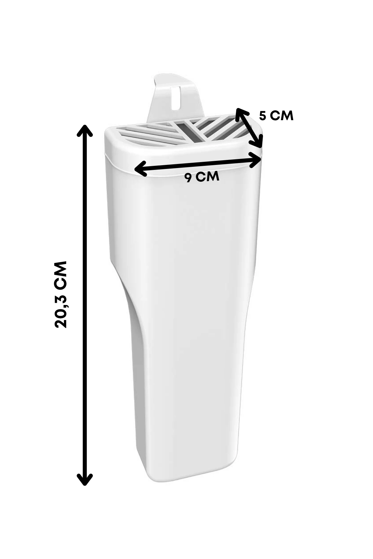4 Adet Kalorifer Petek Suluğu, Oda Nemlendirici Kalorifer Suluğu, Radyatör Petek Deco