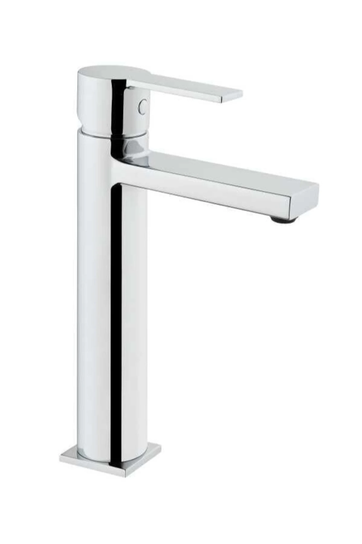 Lavabo Bataryası, Flo S (Yüksek) A41940