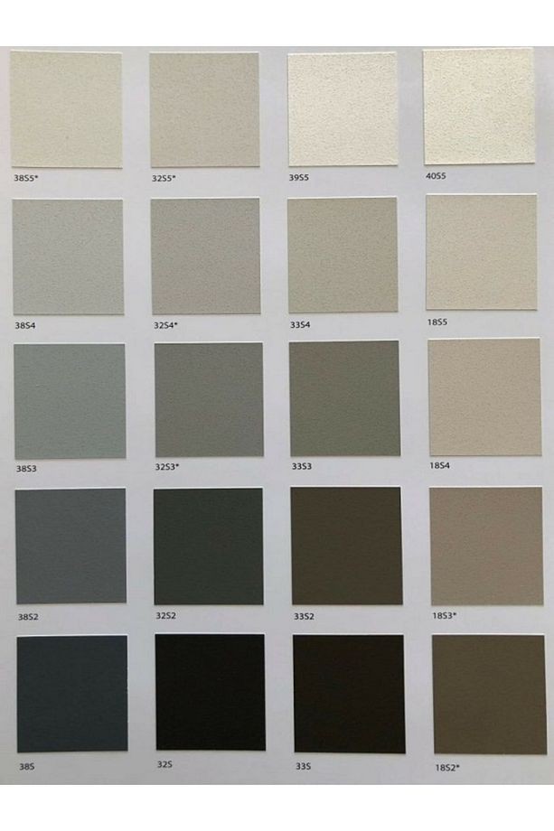 Aqusto Silan Silikon Esaslı Dış Cephe Boyası