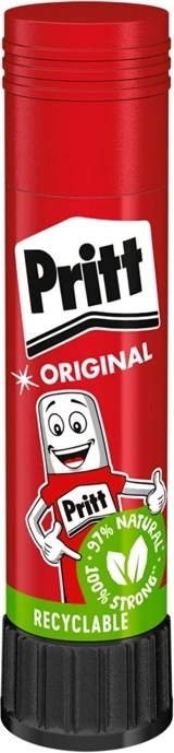 Henkel  Stick Yapıştırıcı 22 Gr