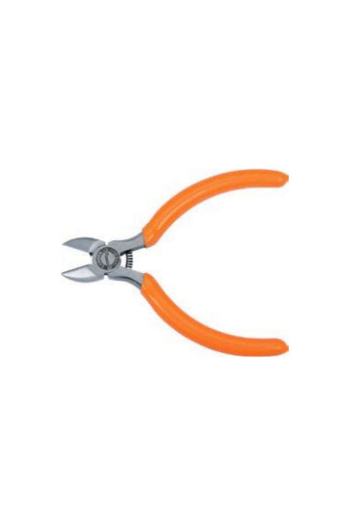 Steel Mini Yankeski