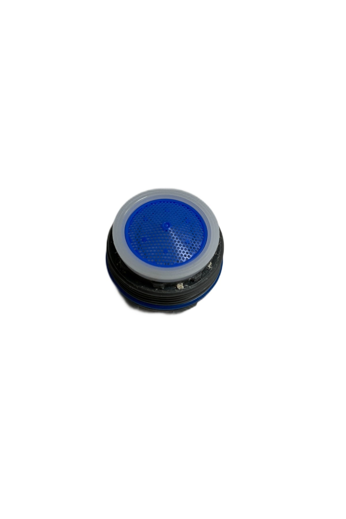 Gizli Perlatör 24,5mm (a24809yp)