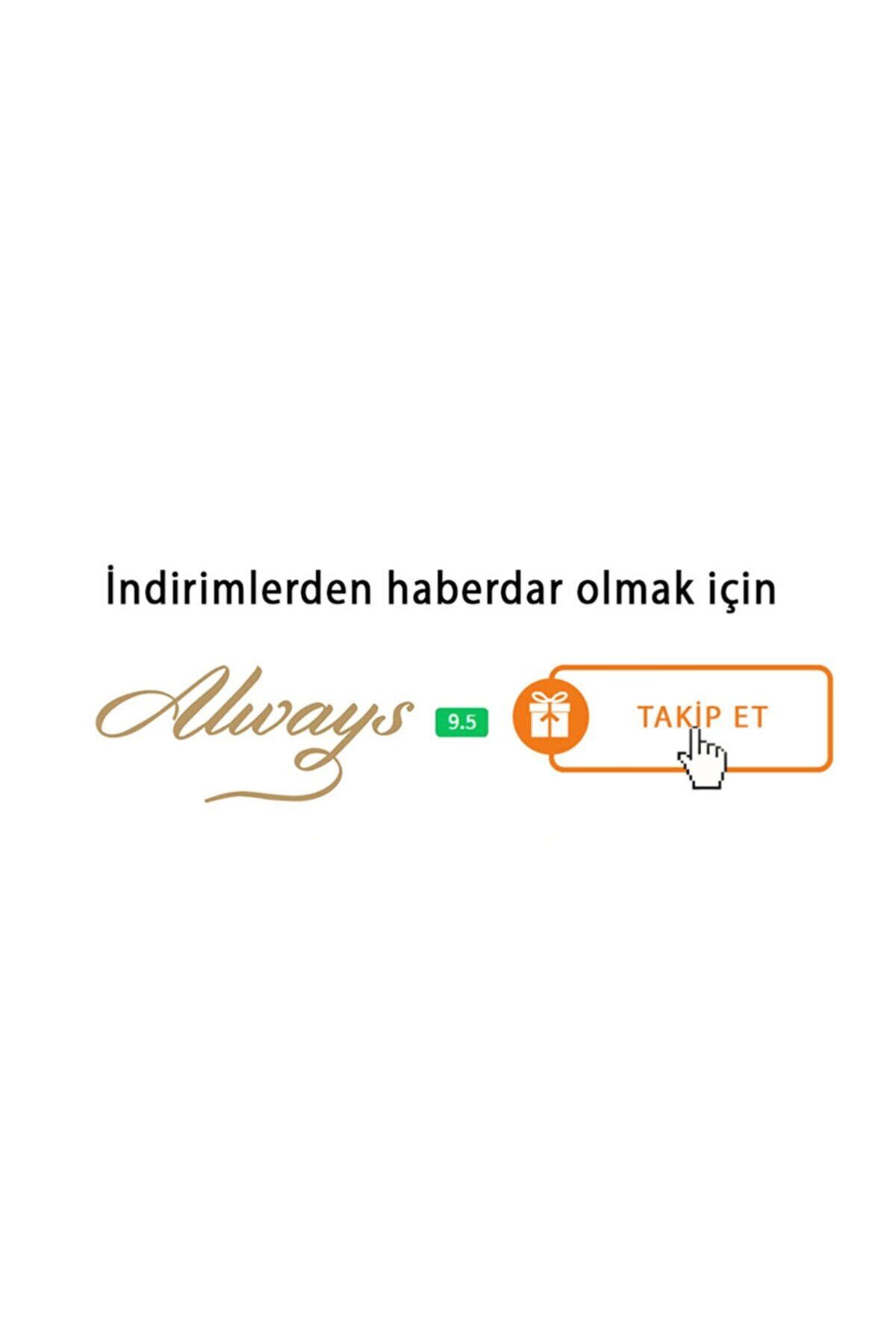 Çarşafı Lastikli Çift Taraflı Çift Kişilik Nevresim Takımı Fulya Gri