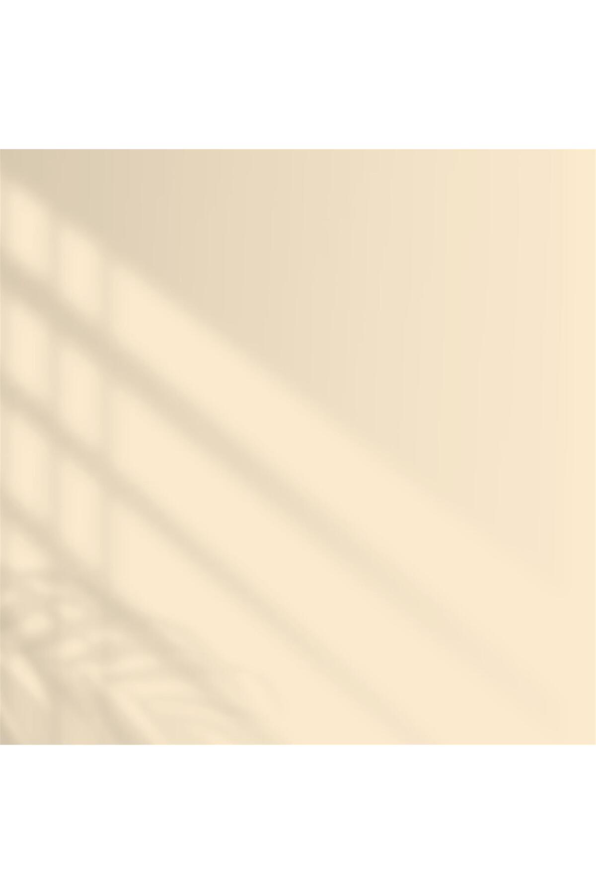 211 - Açık Fildişi - Ci-6291 2,5 Litre Perla Mat Silikonlu Iç Cephe Boyası (28800011000)