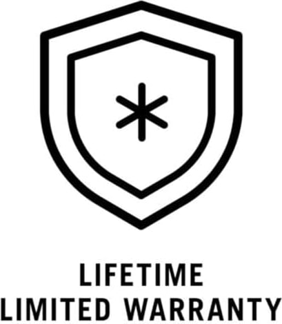 RP46074 Multichoice 13/14 Serisi Kartuş Montajı