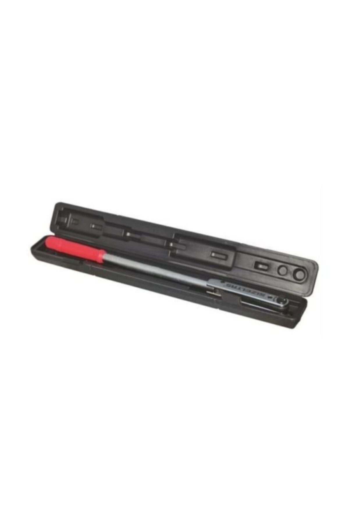 3/8 Tork Anahtarı 2.5-11nm -0.3 - 1.2 Kg.