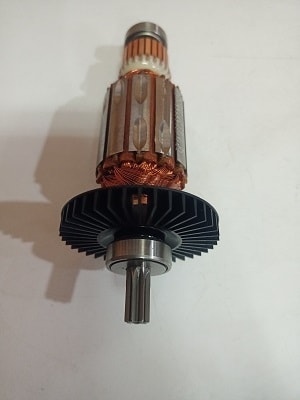 BOSCH PBH 2500 SRE Endüvisi 1619P08993