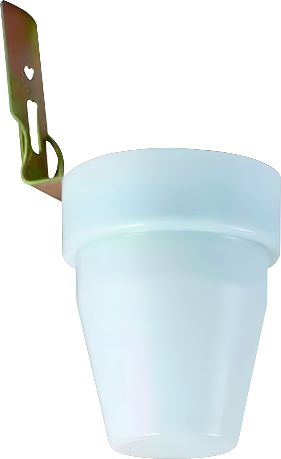 KFS110 Fotosel — 6A / 220–240V