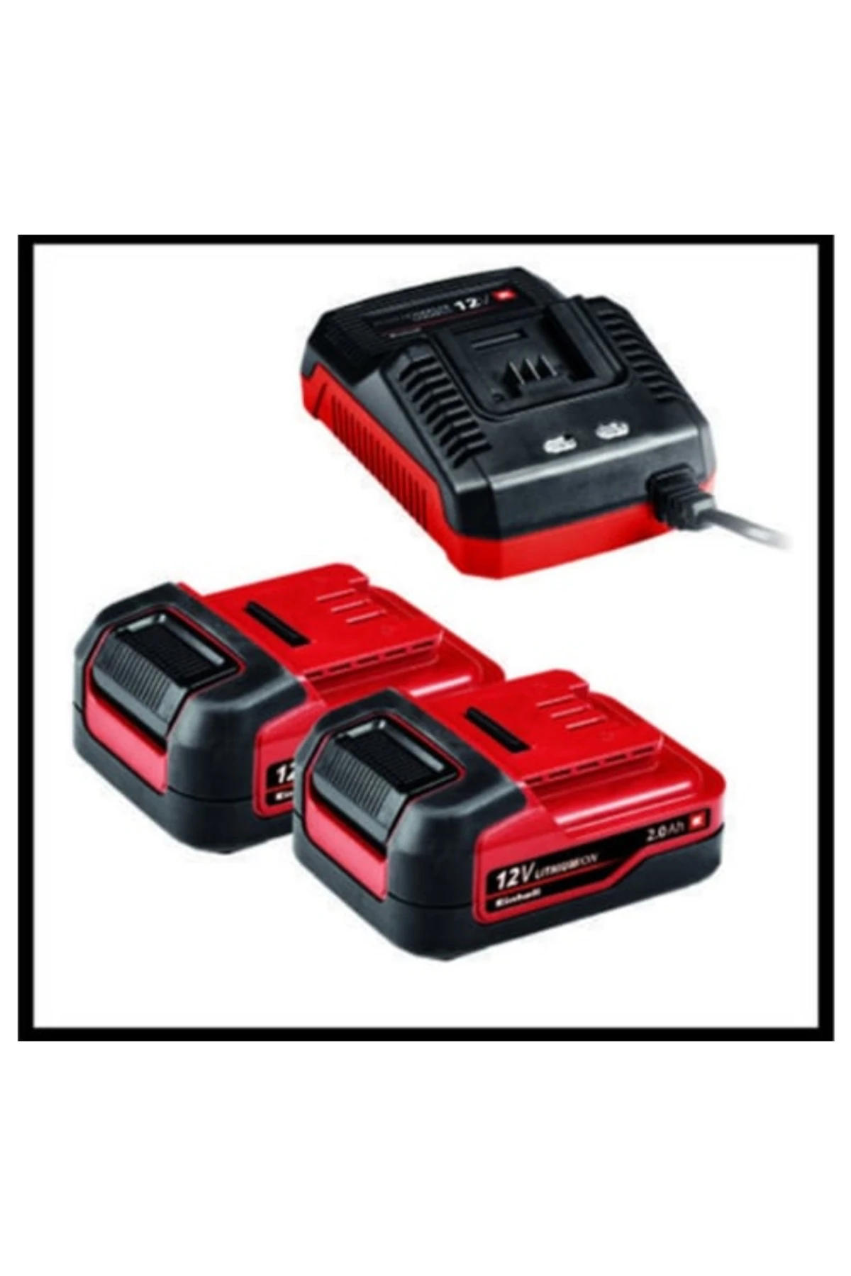 12V 2x2.0 Ah Akülü Darbeli Vidalama+ M-Case 39 Parça Matkap ve Bits Ucu Seti HEDİYE