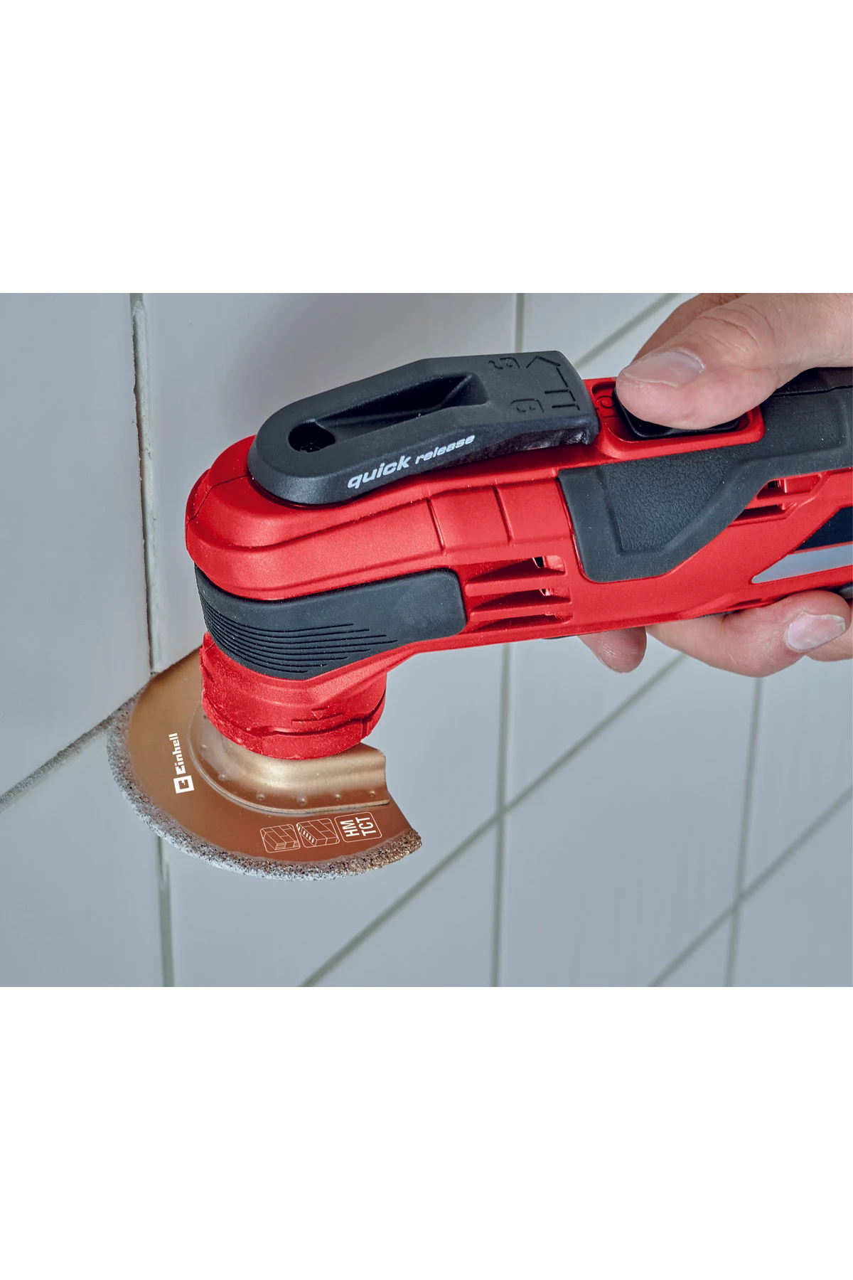 Raspalama Uç Seti, 4 Parça-49708750