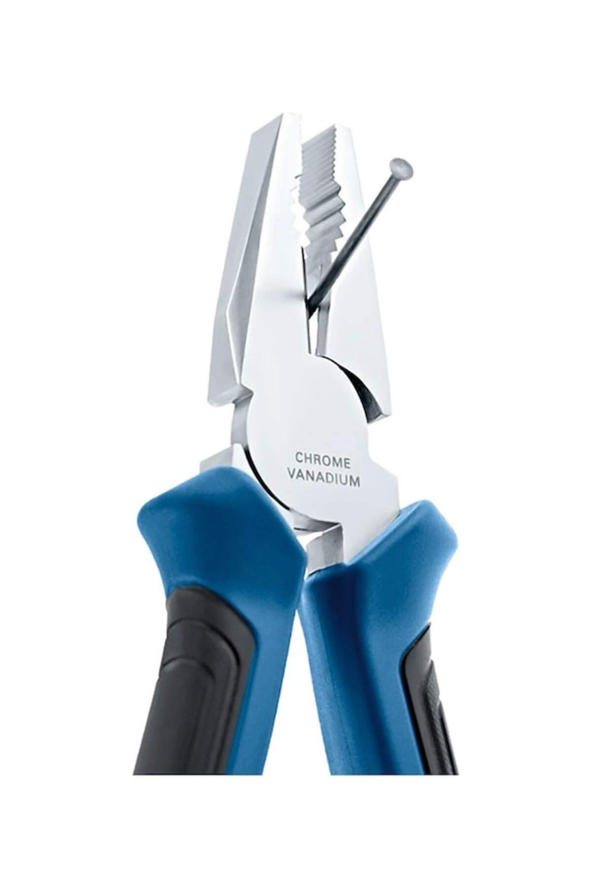 Profesyonel Pense 180 Mm - 1600a01th7