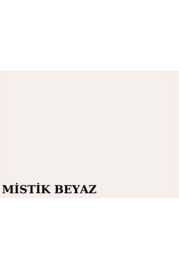 mutfak dolabı ,panel kapı ve çelik kapı boyama seti