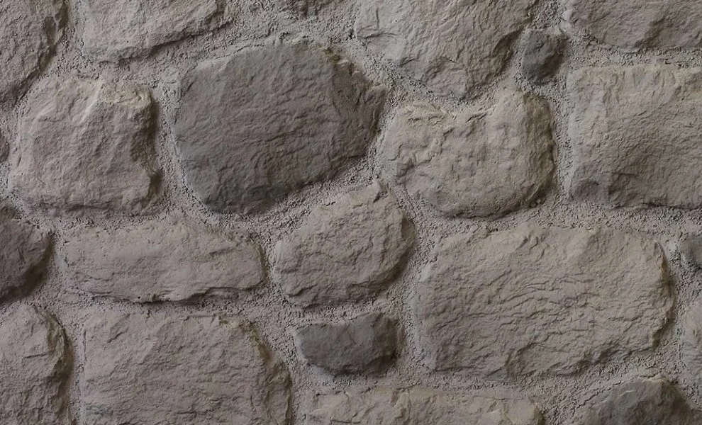 Fiberglass Duvar Paneli