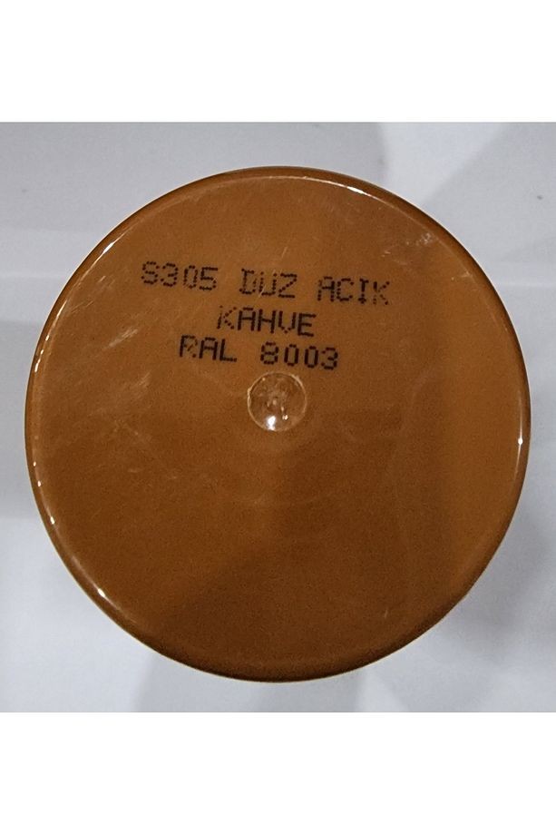 SPREY BOYA AÇIK KAHVE 400 ML