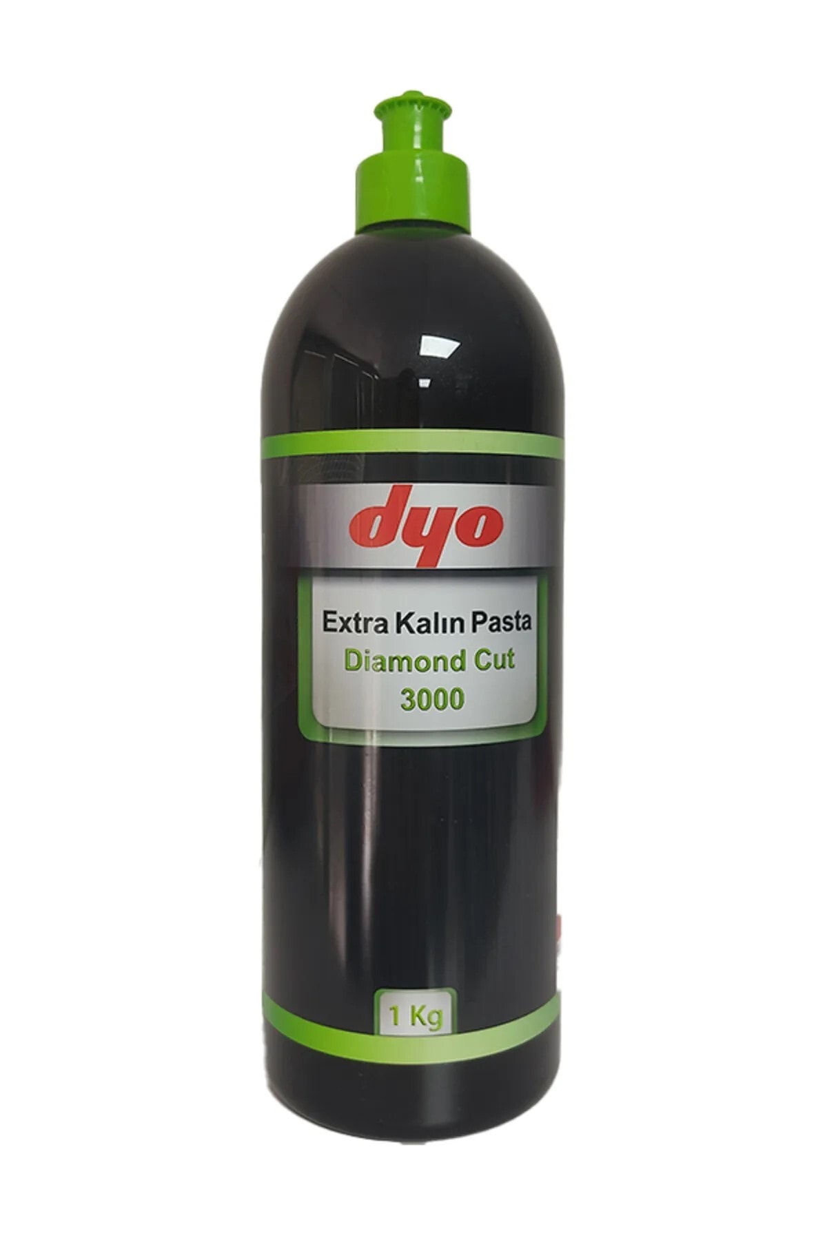 Pasta Cila Seti Yeni Ürünler 1 lt