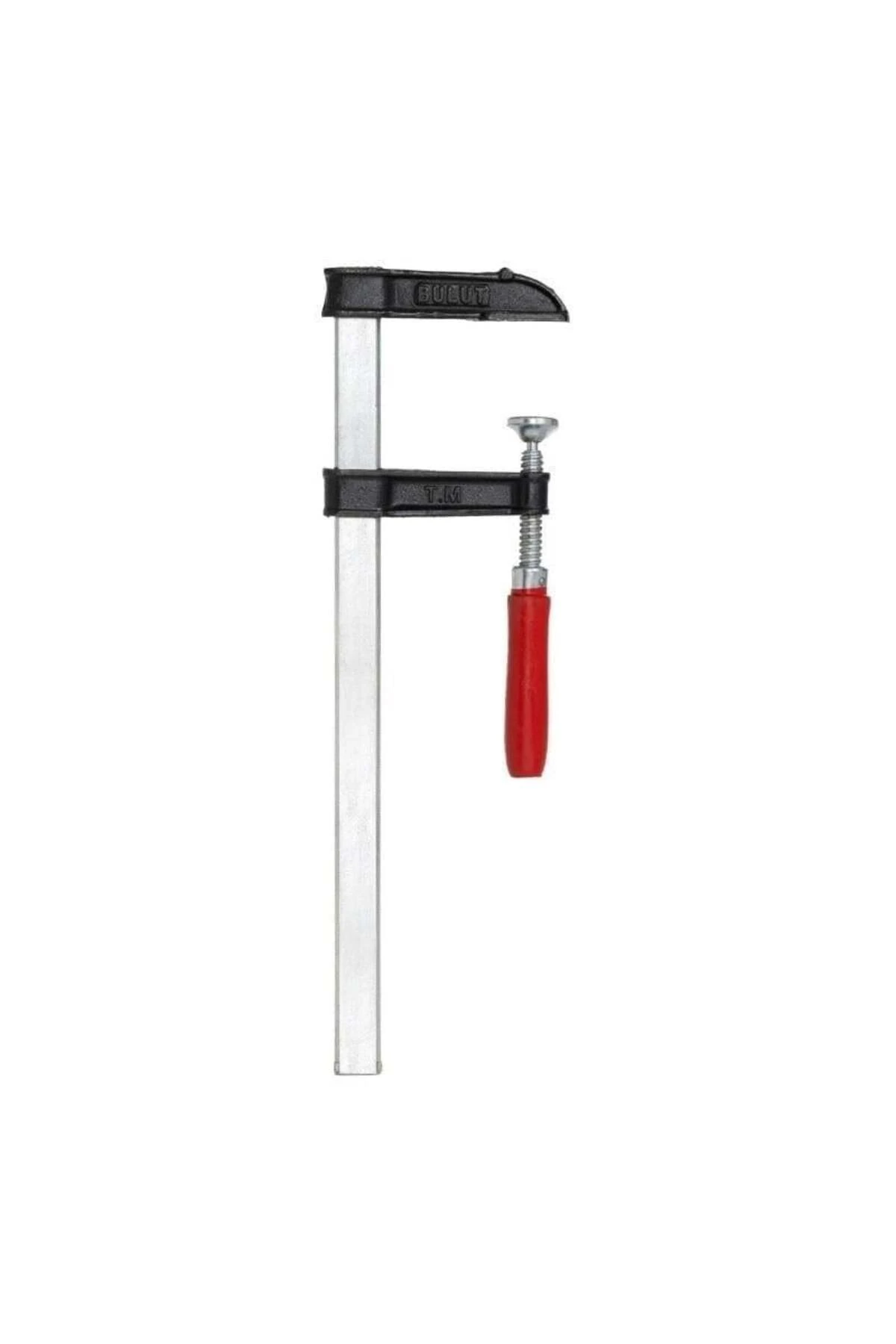 Büyük Işkence Döküm 60 Cm 600x120mm