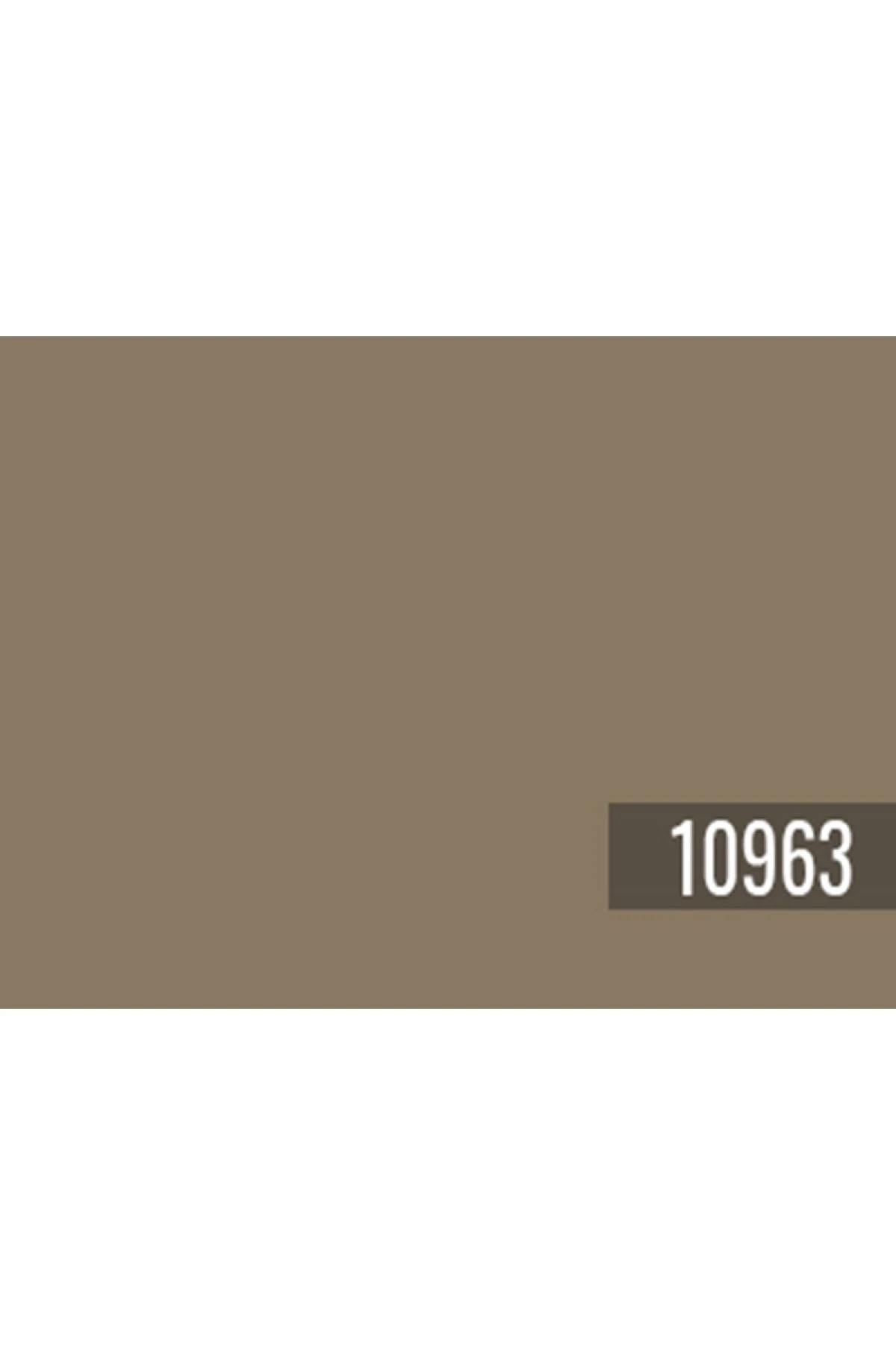 Jotun Golden Bronze 10963 Fenomastic Güzel Evim Serisi Zengin Mat 1lt