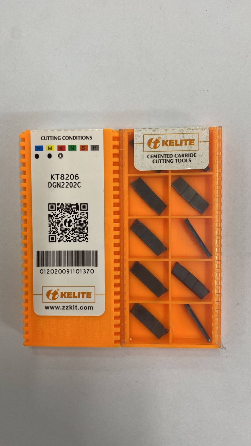 Dgn 2202C KT8206