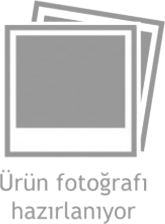 Maket Bıçağı 18 mm No:2 178