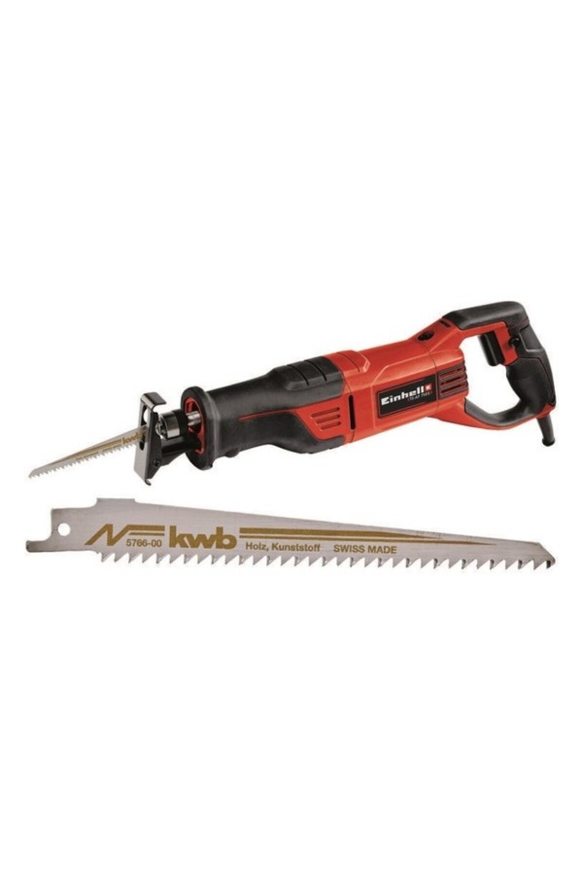 Eınhell Te-Ap 750 E Testere