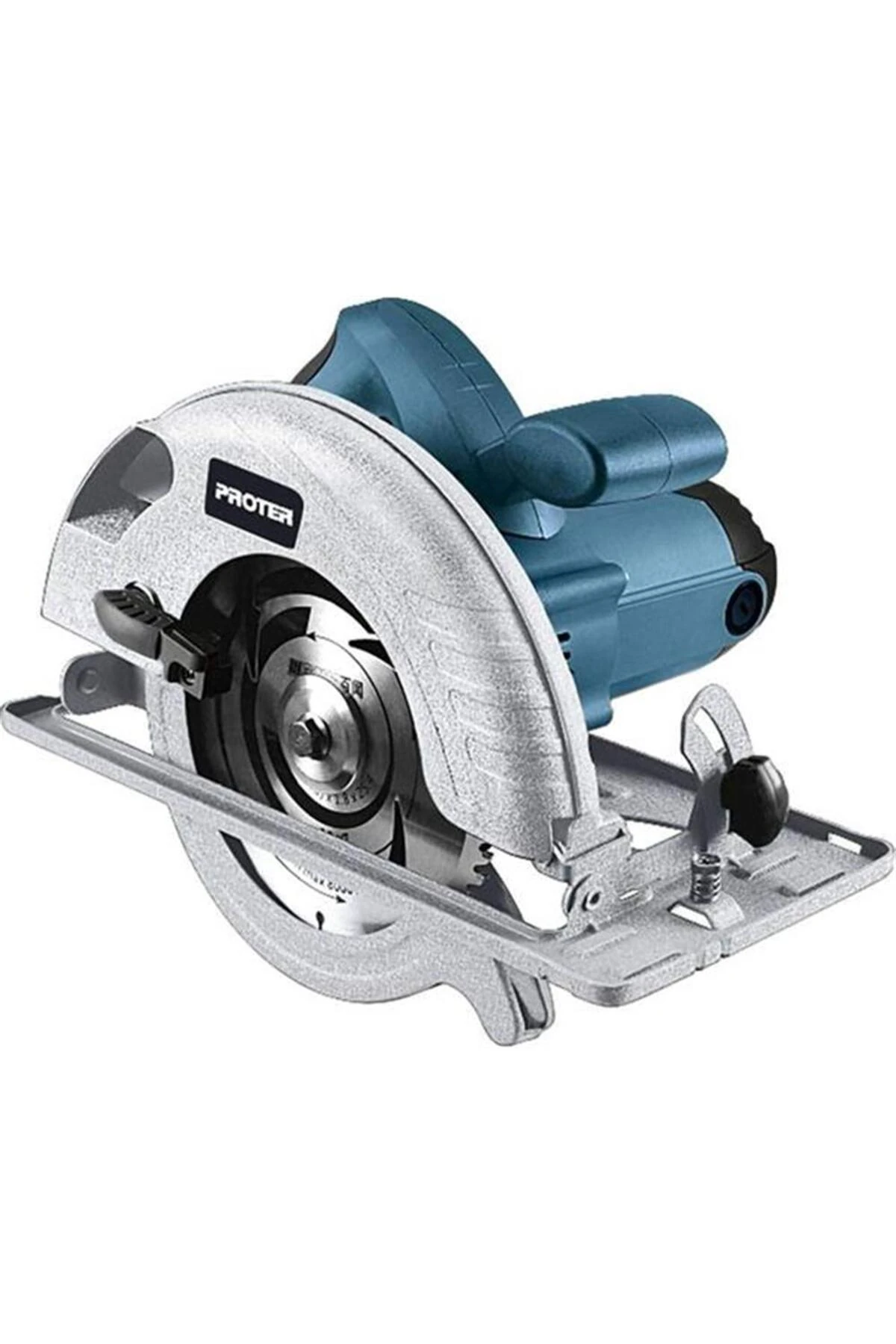 PC 190 A 1500 W DAİRE TESTERE