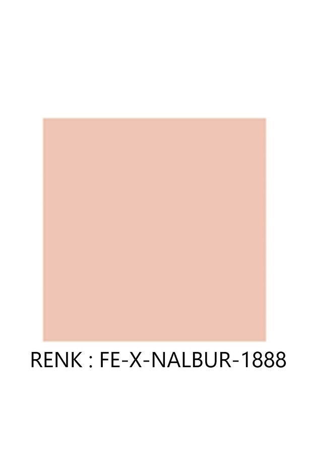 Stella Su Bazlı Saf Akrilik Boya 1 Lt Renk ( 1888 )
