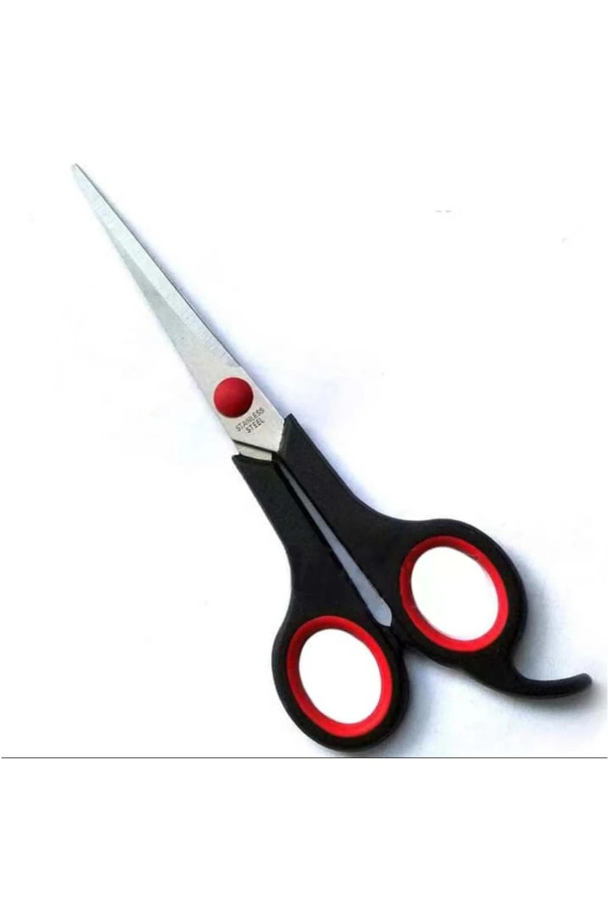 KÜÇÜK BOY OFİS MAKAS