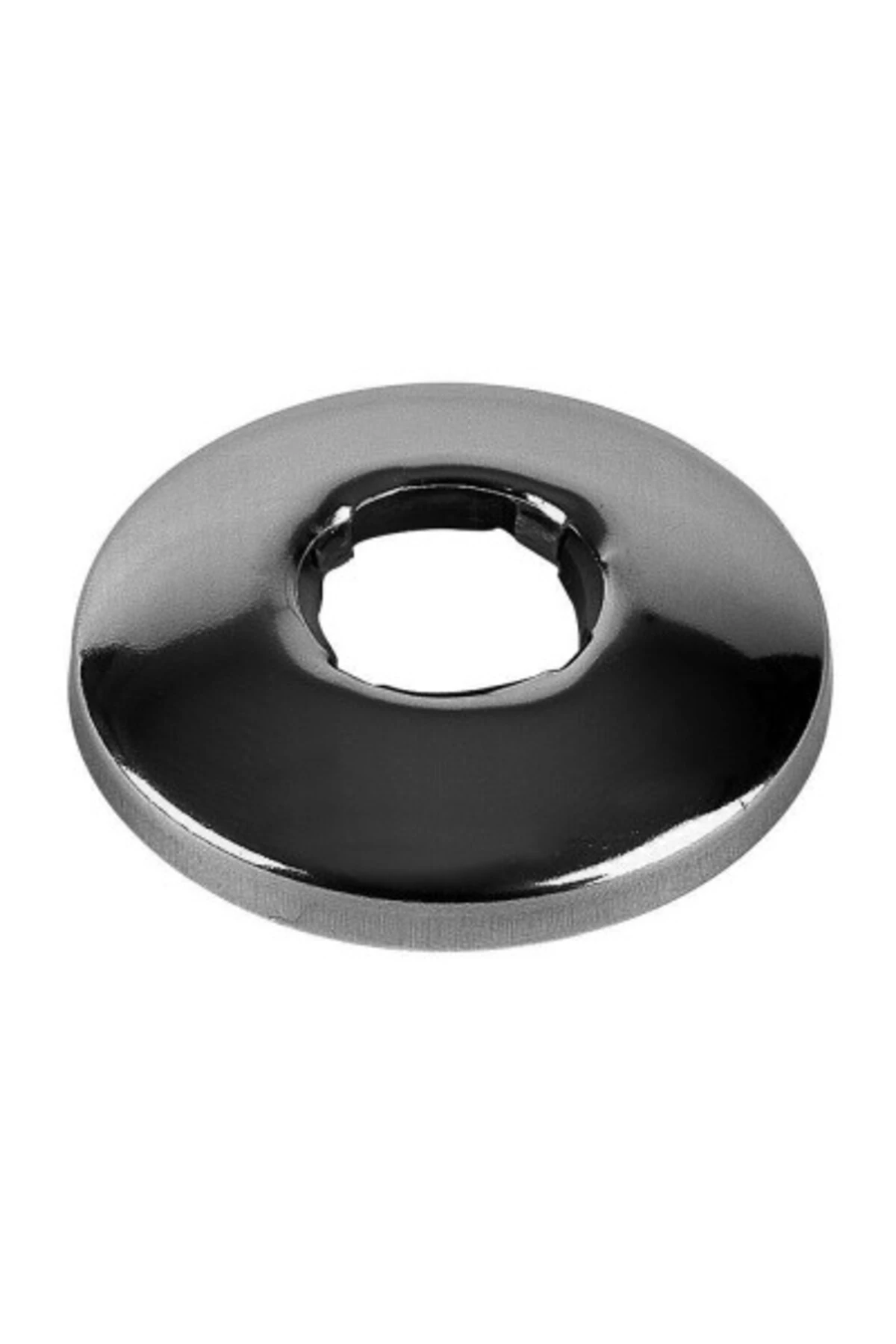 Musluk Rozeti- Contalı 110721066