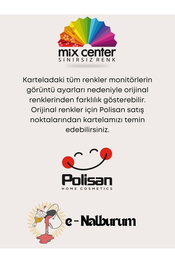 Elegans Extra Yarı Mat Küf Önleyici Antibakteriyel Mükemmel Silinebilir İç Cephe Boya 12.5lt