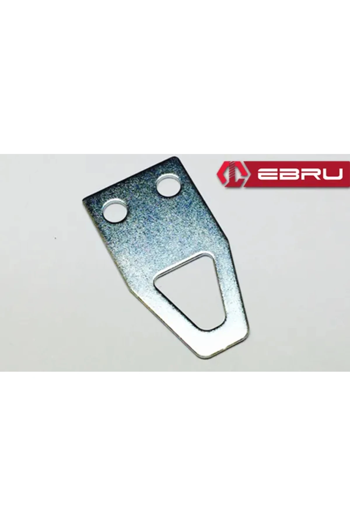 Düz Çerçeve Askısı - 25 Adet